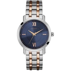 Men's Watch Guess W0716G2